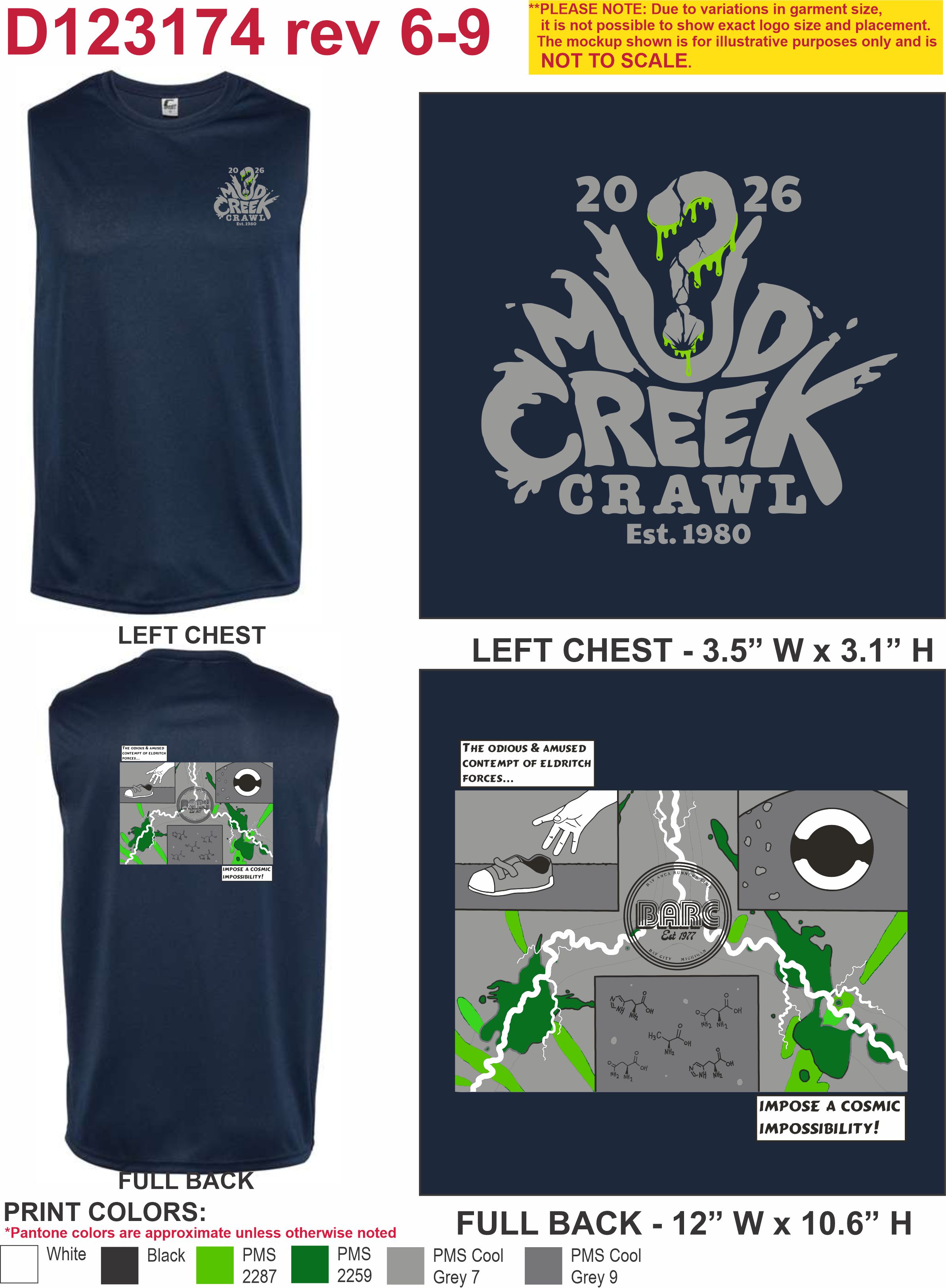 shirt 2026