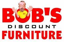 Bob's Discount Furniture