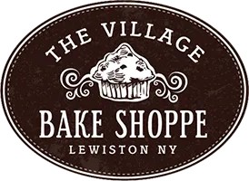 Village Bake Shoppe