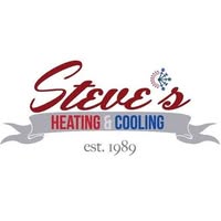 Steve HVAC