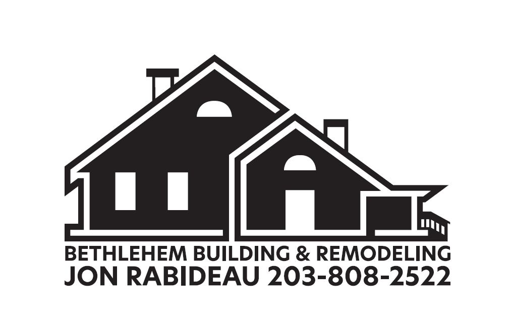 Bethlehem Building & Remodeling