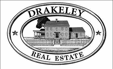 Drakeley Real Estate