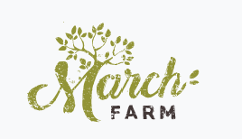 March Farms