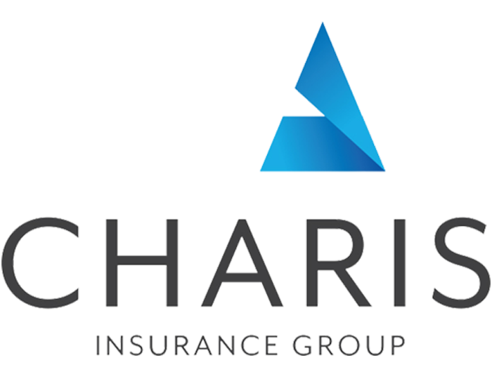 Charis Insurance