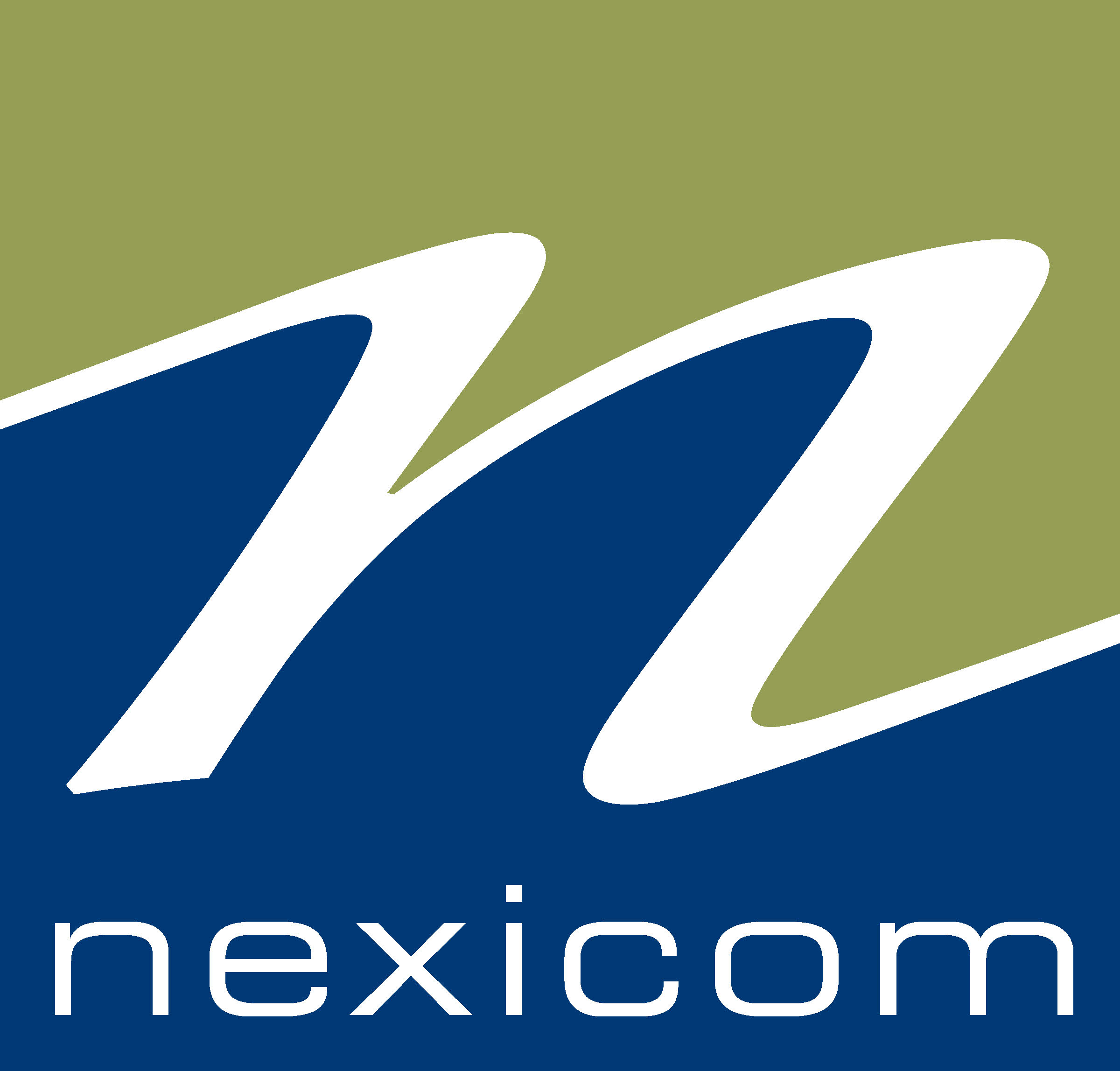 Nexicom