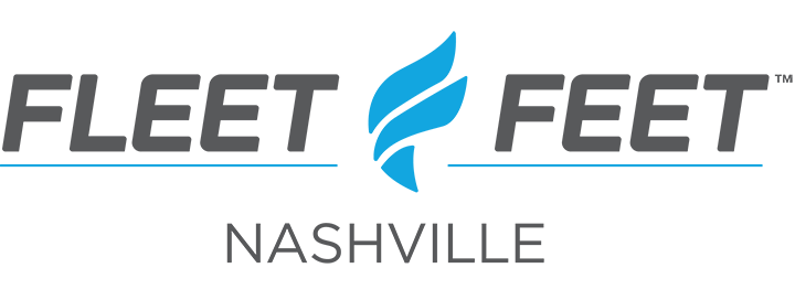 Fleet Feet Nashville