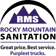 Rocky Mt. Sanitation