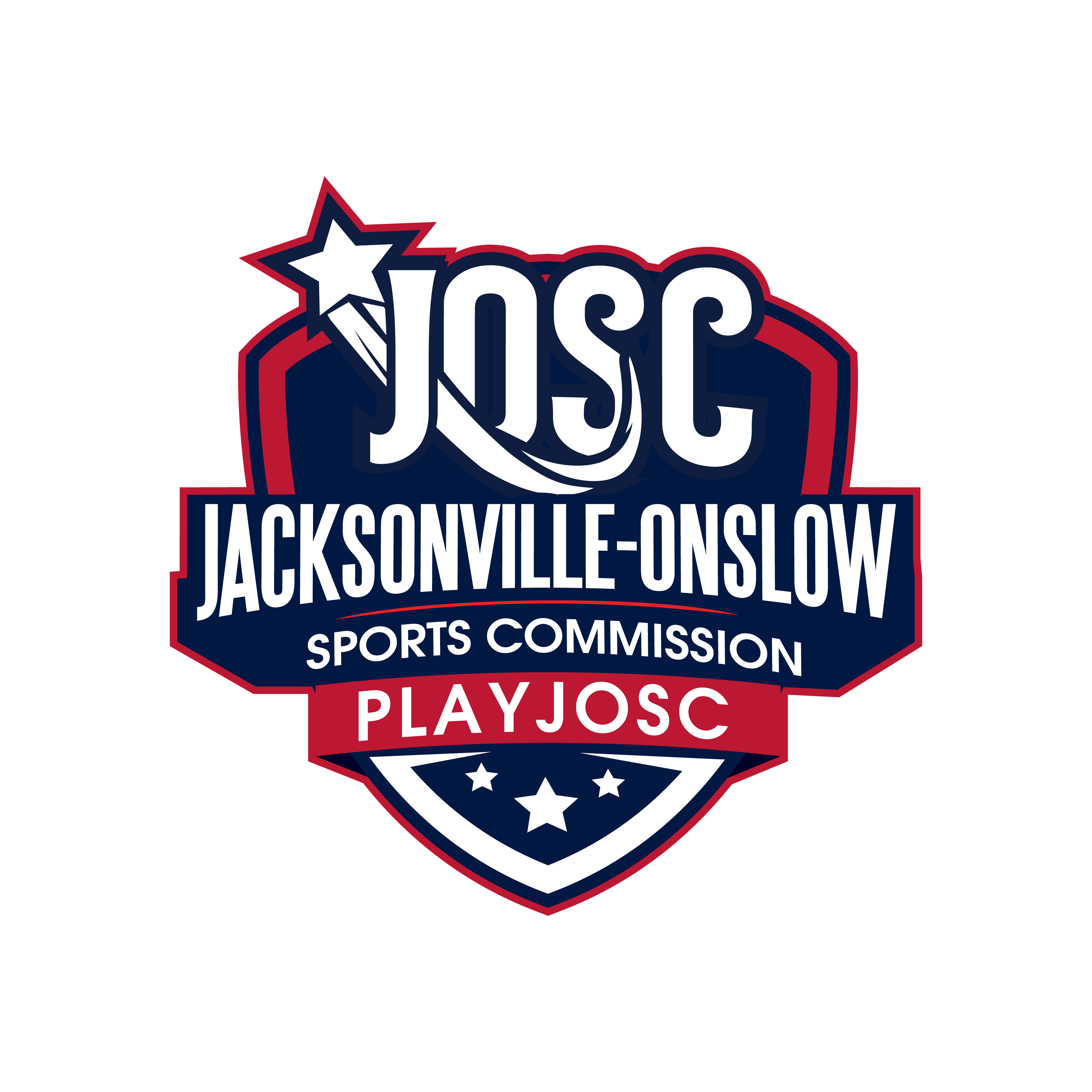 JOSC Logo