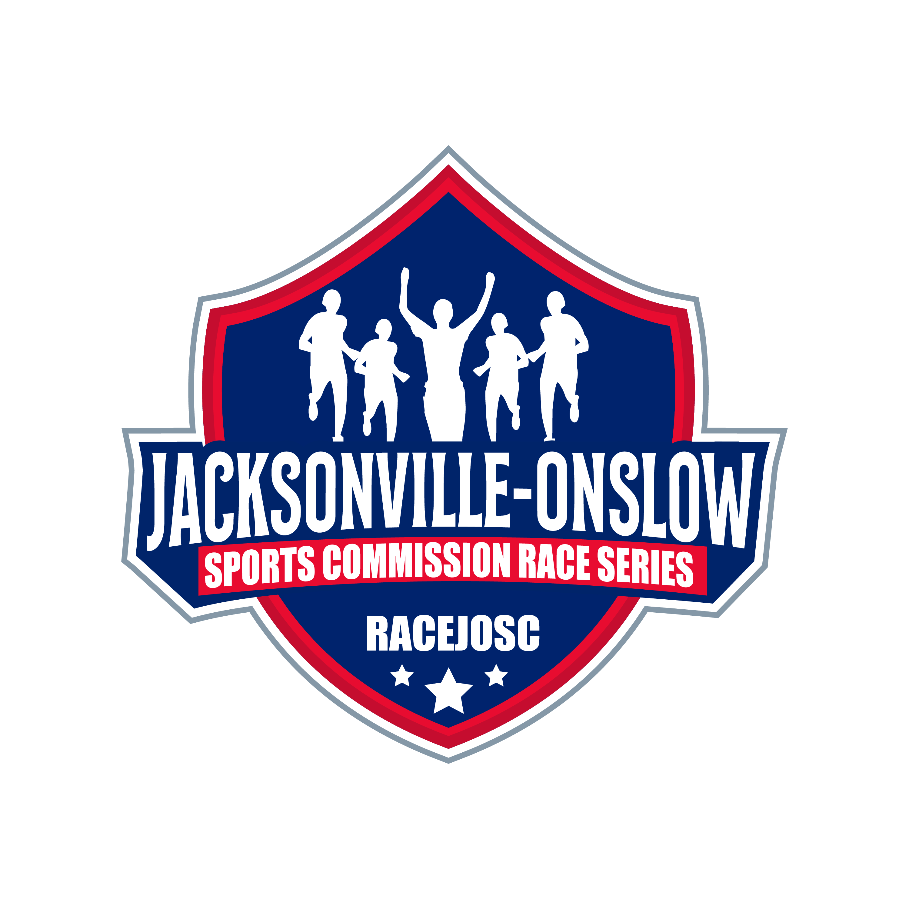 RACE JOSC