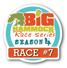 BHRS_S4_RaceNumbers_Race7.png