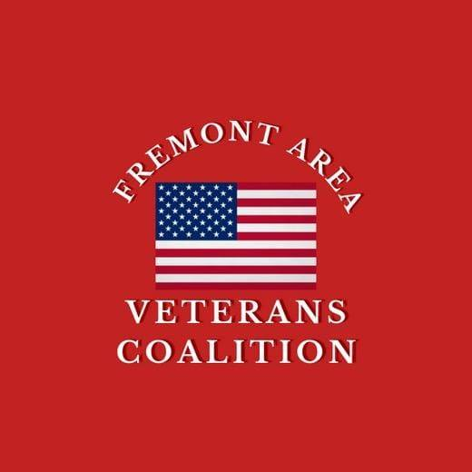 Fremont Area Veterans Coalition