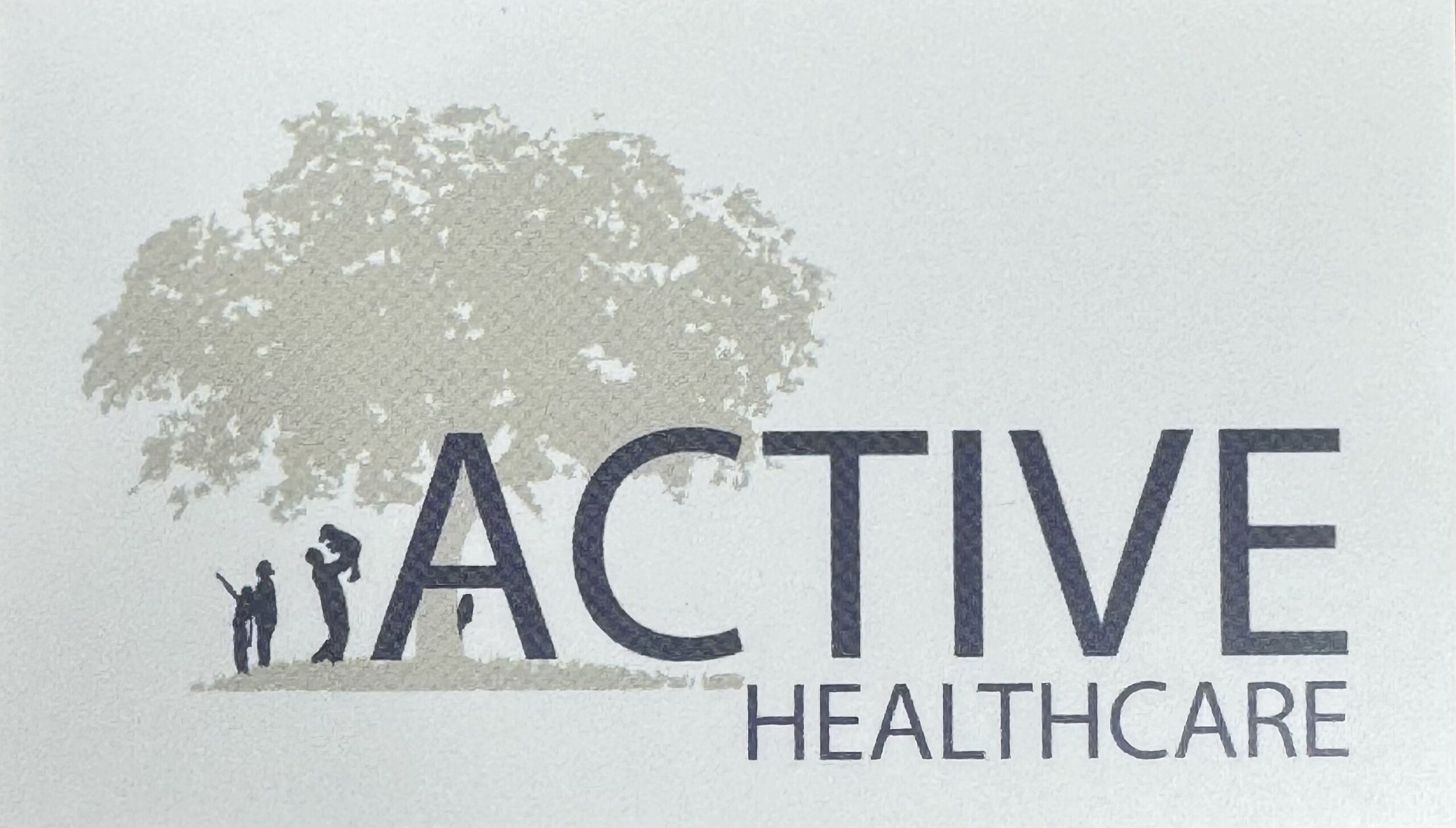 Dr. Kent Plummer and Active Healthcare