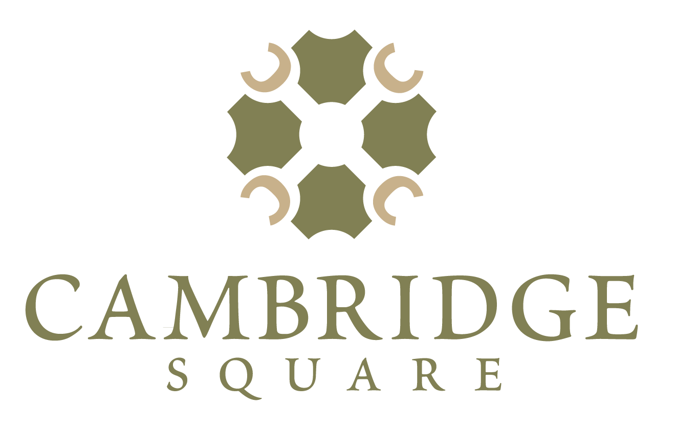 Cambridge Square
