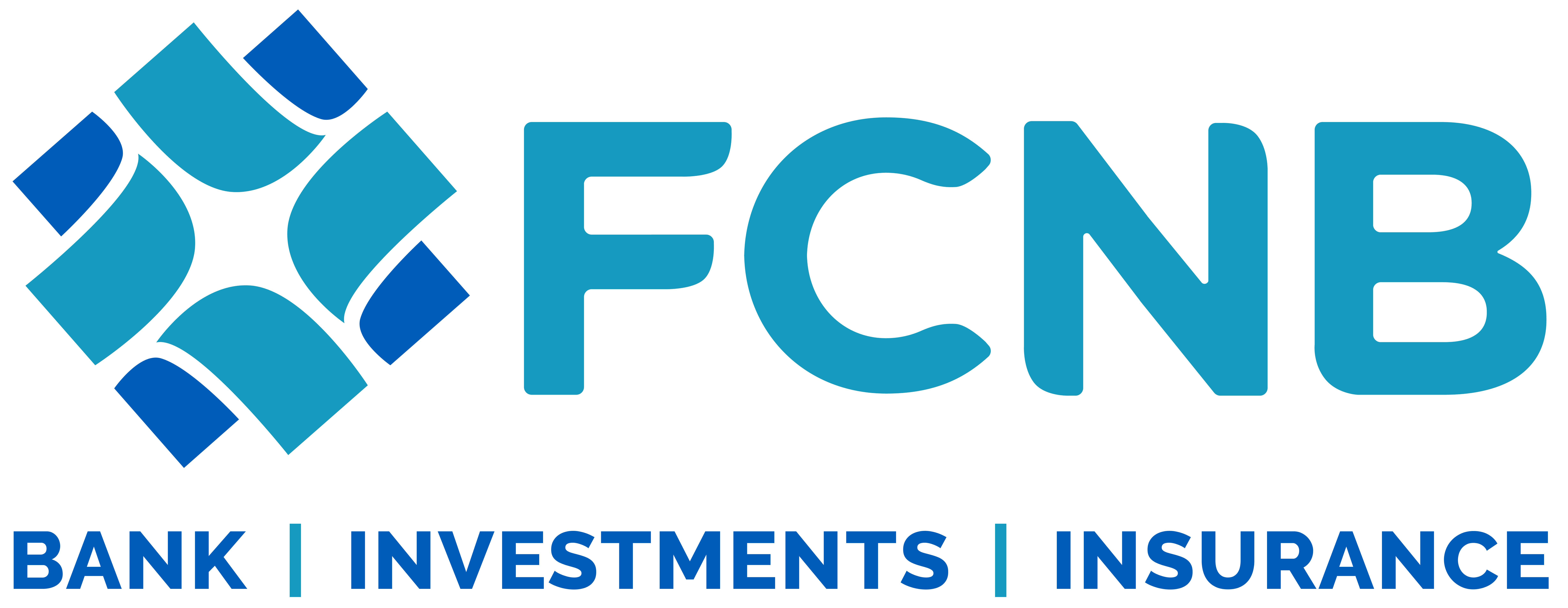 FCNB