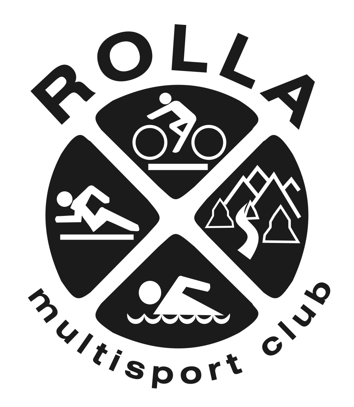 RMC LOGO