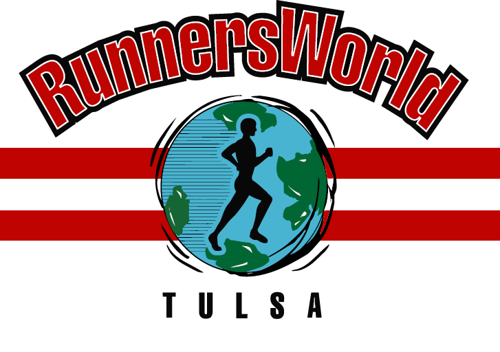 RunnerWorld Tulsa