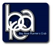 Bay Area Runner's Club