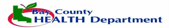 Bay County Health Department