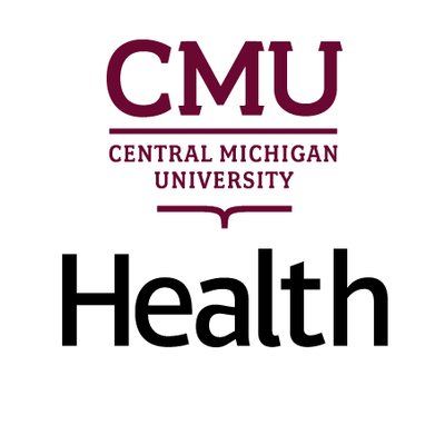 CMU Health