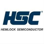 Hemlock Semiconductor