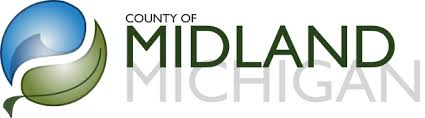 Midland County Health Department