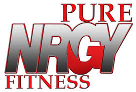 Pure nrgy Fitness