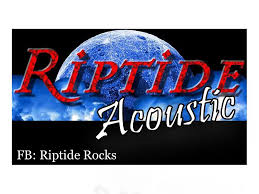Riptide Acoustic