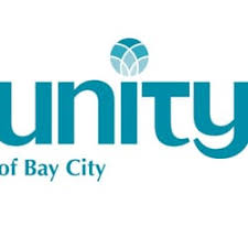 Unity of Bay City