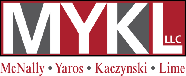 Yaros