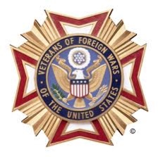 VFW