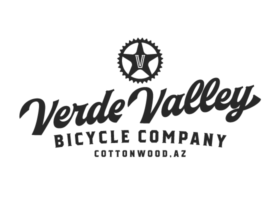 Verde Valley Bike Company