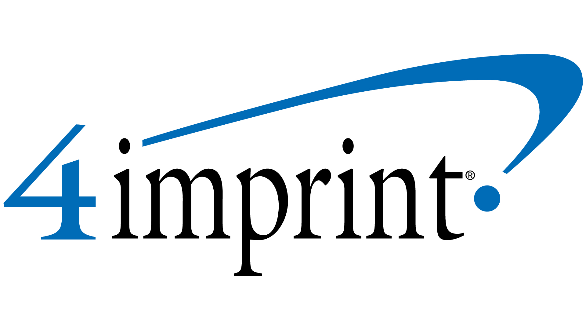 4-Imprint logo