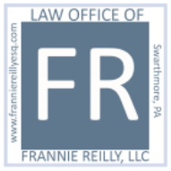Frannie Reilly LLC