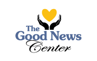 The Good News Center