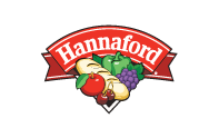 Hannaford Markets