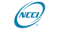 NCCI Sponsor Logo