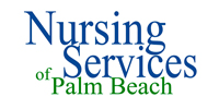 Nursing Services logo