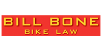 Bill Bone Bike Law