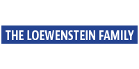 The Loewenstein Family logo