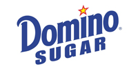 Domino Sugar logo