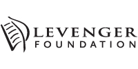 Levenger Foundation logo