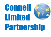 Connell Limited Partnership