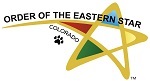 Colorado Order of the Eastern Star
