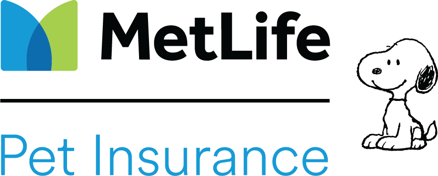 MetLife Pet Insurance