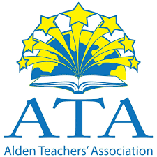 Alden Teachers Association