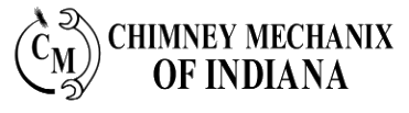 Chimney Mechanix