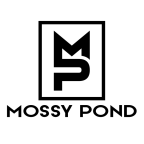 MP