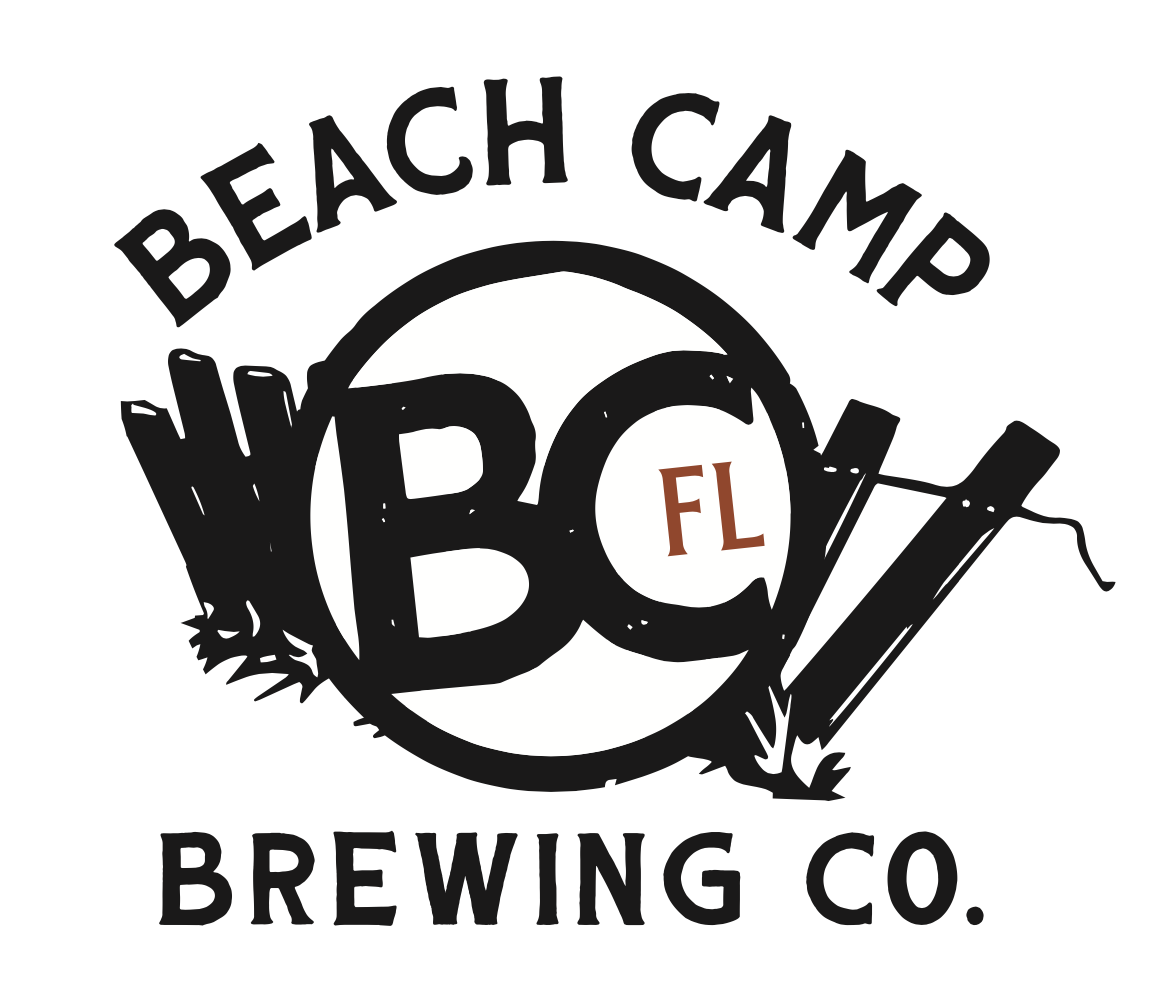 Beach Camp Brewpub