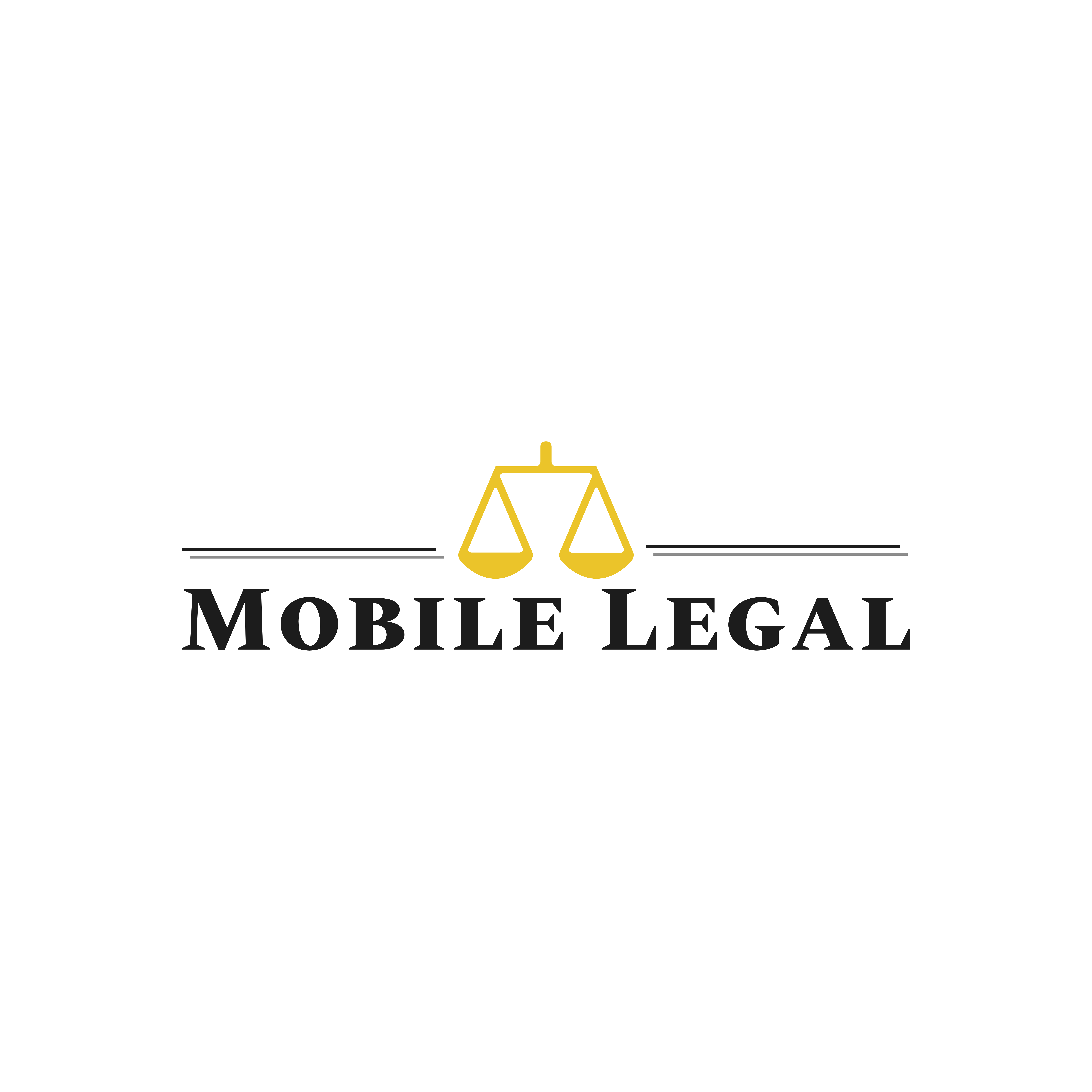 Mobile Legal