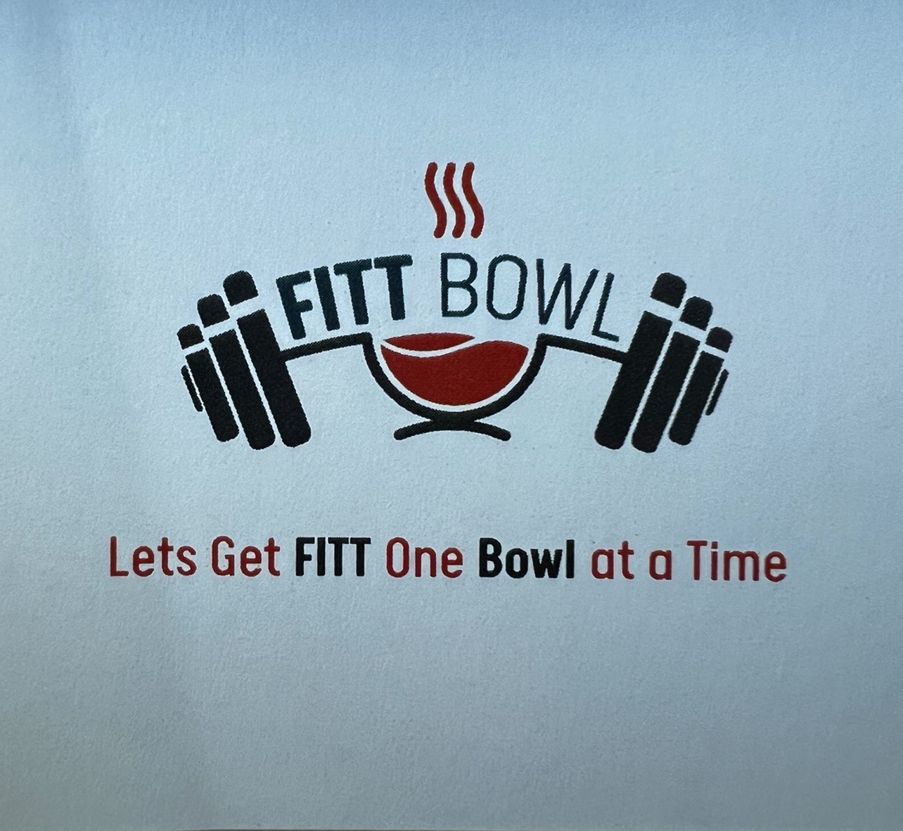 Fitt Bowl